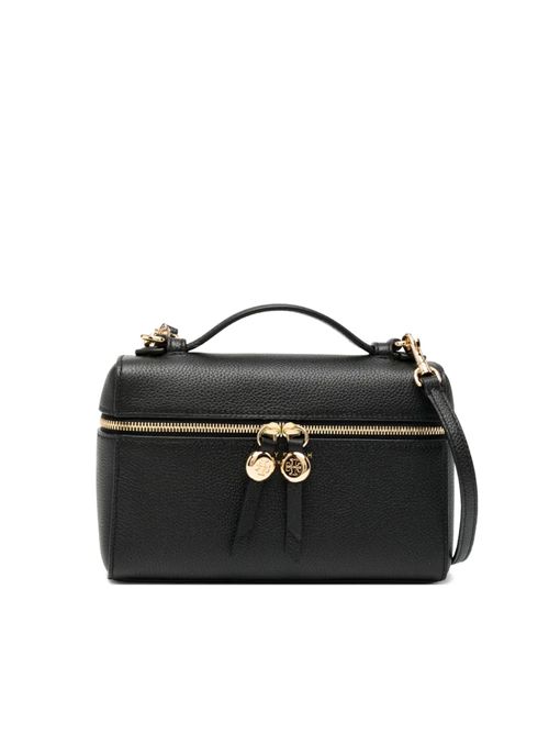 Romy Slim Bag TORY BURCH | 178948001